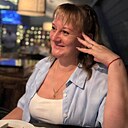 Ольга, 42 года