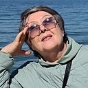 Татьяна, 65 лет