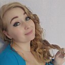Юлия, 37 лет