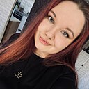 Iiiiiiiiiiiiii, 28 лет