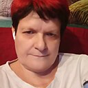 Любовь, 47 лет