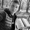Артём, 35 лет