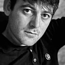 Aram, 33 года