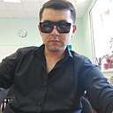 Сарвар, 40 лет