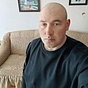 Максим, 28 лет