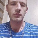 Юра, 34 года