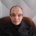 Олег, 58 лет