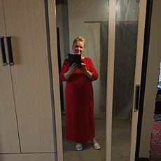 Фотография девушки Людмила, 47 лет из г. Москва