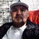 Кирилл, 35 лет