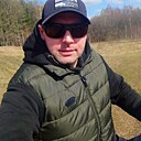 Александр, 37 лет
