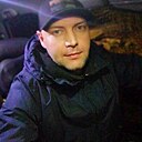 Александр, 37 лет