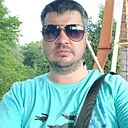Vlad, 38 лет