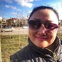 Altyn, 40 лет