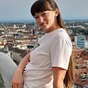 Елена, 39 лет