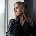 Марина, 45 лет