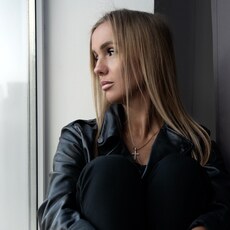 Фотография девушки Марина, 45 лет из г. Краснодар