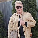 Татьяна, 51 год