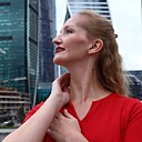Персефона, 38 лет