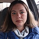 Анастасия, 37 лет