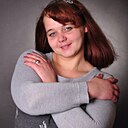 Инга, 45 лет