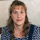 Оксана, 52 года