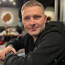 Дима, 37 лет