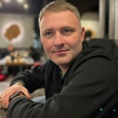 Фотография мужчины Дима, 37 лет из г. Нижний Тагил