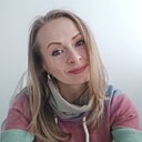 Yulia, 44 года