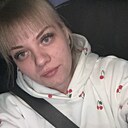 Поля, 25 лет