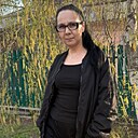 Венера, 48 лет