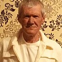 Алексей, 55 лет