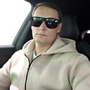 Богдан, 38 лет