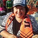 Елена, 62 года