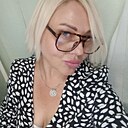 Анна, 44 года