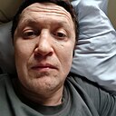 Павел, 42 года