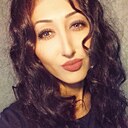 Изабелла, 34 года