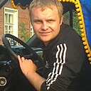 Валерчик, 36 лет