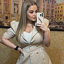 Марго, 35 лет