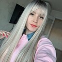 Инга, 31 год
