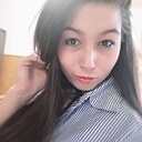 Наталья, 30 лет