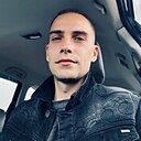 Алексей, 42 года