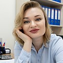 Ulyana S, 38 лет