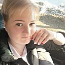 Евгения, 32 года