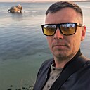 Андрей, 35 лет