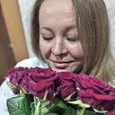 Ксения, 36 лет