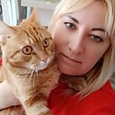 Юлия, 44 года