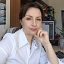 Юлия, 48 лет