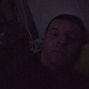 Тема, 36 лет