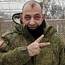 Сашуля, 42 года