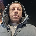 Сергей, 48 лет